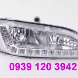 hyundai-santa-fe-ix-45-daytime-running-light-1.jpg