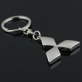 outlander-hollow-out-car-keyrings-3d-car-logo-keychain-pajero-sport-galant-colt-car-emblems-auto.jpg_640x640.jpg