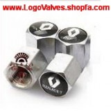 car-logo-renault-tire-valve-caps-anti-theft-tyre-34-other-brands-options-with.jpg_220x220.jpg