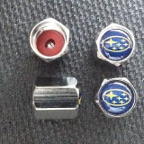 subaru-alloy-wheel-valve-caps-x4-with-subaru.jpg
