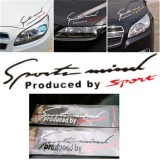2015-sport-mind-sports-car-sticker-sport.jpg