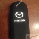 mazda_3-key_cove-silicon_protection-irangeely.ir (4).jpg