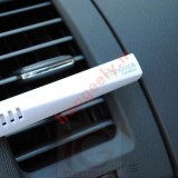 carmate-air-conditioner-fragrance-set-of-two-lp9039-mi23369-product (2).jpg