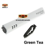 free-shipping-car-air-monolick-stick-conditioner-air-purifier-green-tea-fragrance-white_269097.jpg