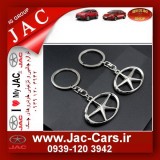 supply_all_jac_accessories-option_parts_90-degree adapter-jac_cars-jac5-s5-www.jac-jac; jac5; accessories; jac_s5; jac_shop; www.jac-cars.shopfa.com; cars.shopfa.com - (5a).jpg