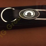 great wall new super deluxe leater keychain (irangeely.ir) (3).jpg