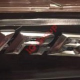 turbo-abs badges of all kind-irangeely.ir (2).jpg