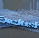 exclusiv.jpg