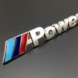 excellent-car-sticker-3d-m-power-metal-car.jpg
