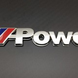 bmw-m5-m3-m6-325-335i-g-amblem-n-n-iyi-krom.jpg