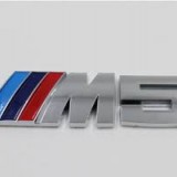 m5_es.jpg