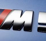 m5-s.jpg