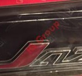 jazz-abs badges of all kind-irangeely.ir (33).jpg