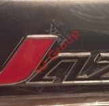 jazz-abs badges of all kind-irangeely.ir (41).jpg