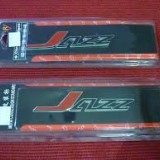 jazz-images.jpg