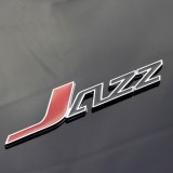 JAZZ Metal Badges ( حراجی )