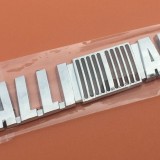Ralliart-letter.jpg