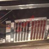 ralyart-abs badges of all kind-irangeely.ir (13).jpg