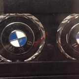 bmw-metal- badges of all kind-irangeely.ir (29).jpg