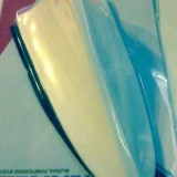 shark antena - geely.shopfa.com (10).jpg