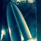 shark fin (5).jpg