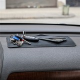 -font-b-car-b-font-anti-slip-mat-magic-font-b-sticky-b-font-font.jpg