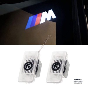 BMW - G20 _ G21