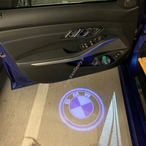 BMW - G20 _ G21