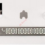 2548227044_1272530046.jpg