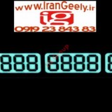 2548215743_1272530046.jpg