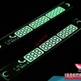 2548224248_1272530046.jpg