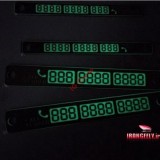 3008454979_1776576288.jpg