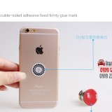 2534887136_1436734916i.jpg