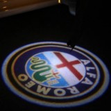 alfa-romeo-led-laser-tureinstiegsbeleuchtung-laser-logo-ghost-shadow-light-7w-12v.jpg