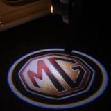 sa-mg-images.jpg