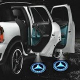 benz.images.jpg
