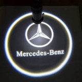 mercedes benz--logo.shopfa.com.jpg