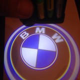 f5e5ccac2762194c31323da886cf00c9d598e1f5031e25739706bf03e0bc8895.jpg