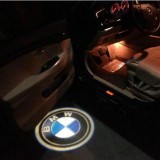 394561959_1_644x461_led-logo-bmw-e87-e90-e60-e65-f10-x3-x5-lampka-lubliniec.jpg