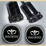 daewoo.jpg