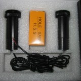 free-shipping-2013-new-5w-car-laser-logo-door-light-led-welcome-light-led-door-light.jpg