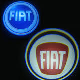 fiat-blue-redimages.jpg