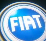 fiat-images.jpg
