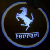 7w-5th-gerneration-auto-logo-led-door-welcome.jpg