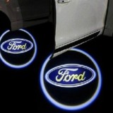 ford-logo.shopfa.com.jpg
