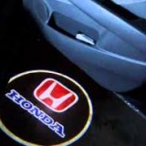 honda-logo2.jpg