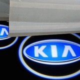 2-pcs-factory-direct-supply-led-brightness-car-projector-logo.lights-ghost-shadow-light-for-kia.jpg