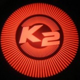 k2-shadow-light-3d-logo-lighting-led-welcome_9509734_1.bak.jpg
