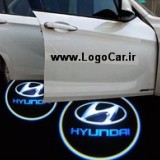 www.logocar.ir-super-bright-car-door-welcome-light-laser-lights-with-hyundai-car-logo-ghost-shadow0-led-light.jpg_200x200.jpg