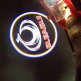 led-car-door-welcome-light-laser-car-door-shadow-led-logo-for-geely-gx7-geely.jpg